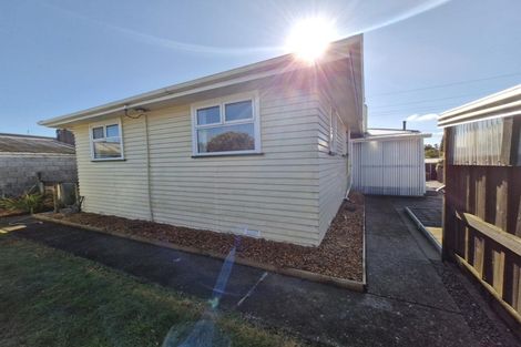 Photo of property in 353 Factory Road, Te Awamutu, 3800