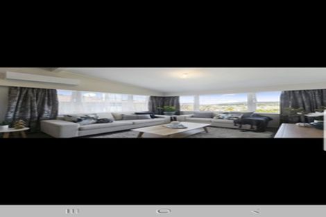 Photo of property in 30b Isabel Grove, Wainuiomata, Lower Hutt, 5014