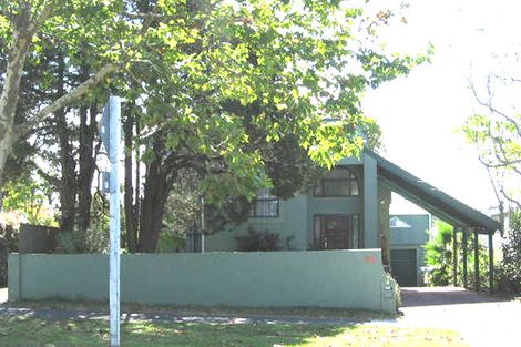 Photo of property in 23 Seabrook Avenue, New Lynn, Auckland, 0600