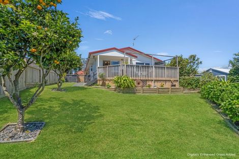 Photo of property in 151a Edgecumbe Road, Tauranga South, Tauranga, 3112