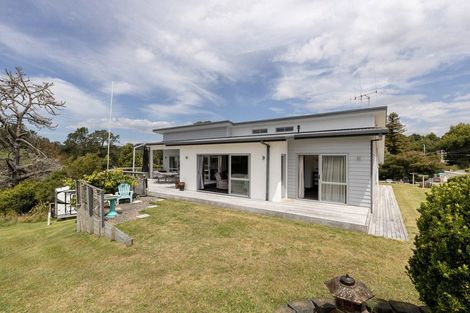 Photo of property in 3r Pukemapu Road, Oropi, Tauranga, 3173