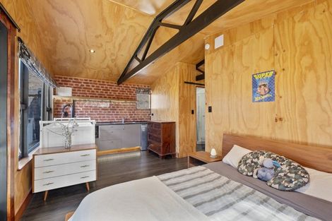 Photo of property in 26 Medway Road, Hanmer Springs, Waiau, 7334