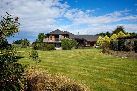 Photo of property in 50 Titoki Drive, Kaikoura Flat, Kaikoura, 7371