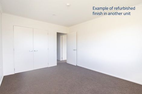 Photo of property in 8 Weddell Place, Ngatea, 3503