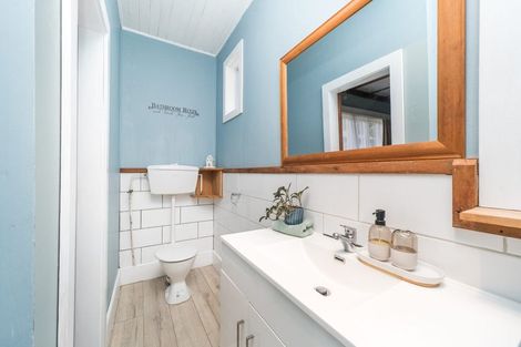 Photo of property in 45 Miro Street, Takaro, Palmerston North, 4410