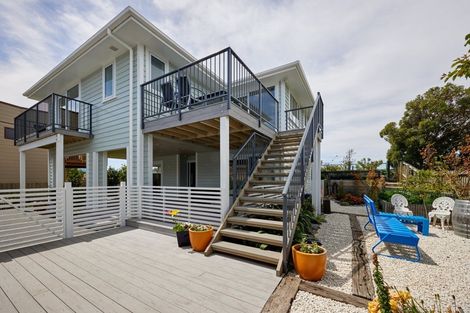 Photo of property in 236b Beach Road, Kaikoura, 7300