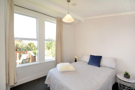 Photo of property in 726 Highgate, Maori Hill, Dunedin, 9010