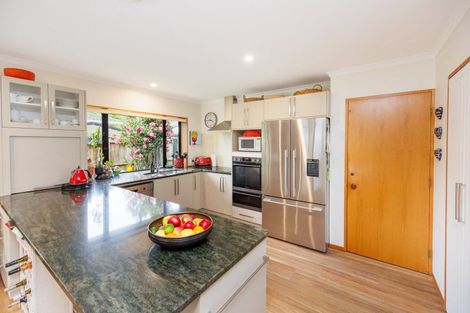Photo of property in 461a College Street, Hokowhitu, Palmerston North, 4410
