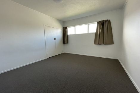 Photo of property in 19a Wordsworth Crescent, Maraenui, Napier, 4110