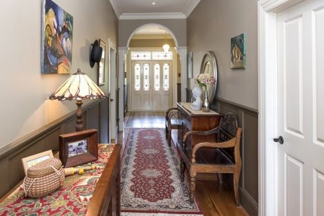 Photo of property in 6 Griggs Road, Whitford, Howick, 2571