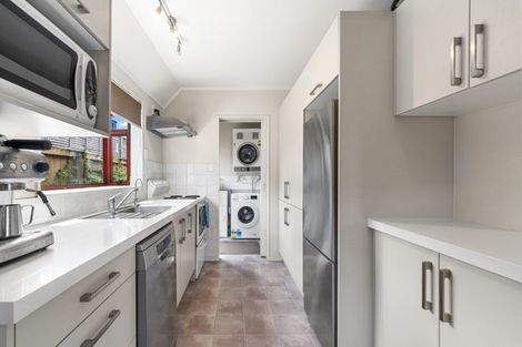 Photo of property in 59a Chadwick Road, Greerton, Tauranga, 3112