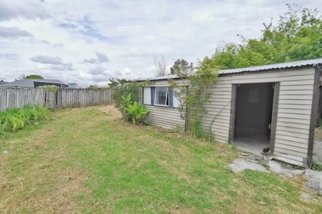 Photo of property in 85 Cargill Street, Papakura, 2110