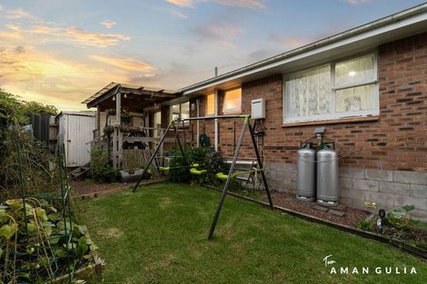 Photo of property in 10/85 Edmonton Road, Henderson, Auckland, 0612