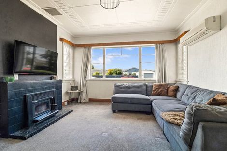 Photo of property in 220 Gordon Road, Mosgiel, 9024
