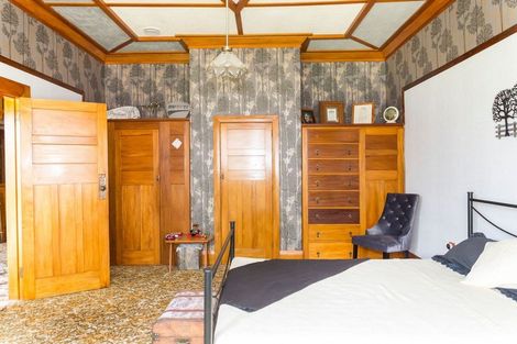 Photo of property in 39 Guy Street, Dannevirke, 4930