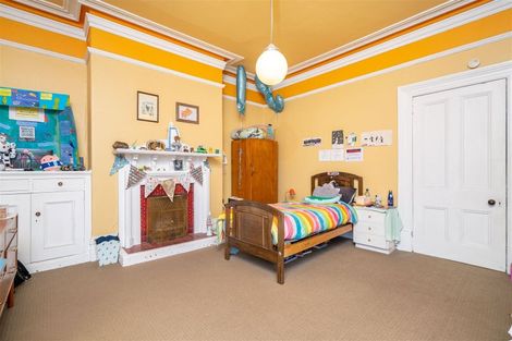 Photo of property in 51 Beresford Street, Kaikorai, Dunedin, 9010