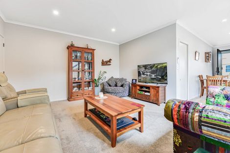 Photo of property in 56u1 Bellmont Avenue, Chartwell, Hamilton, 3210