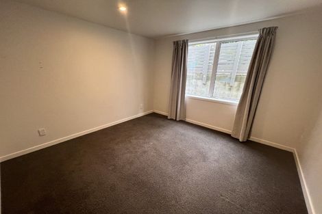Photo of property in 239u6 Adelaide Road, Newtown, Wellington, 6021
