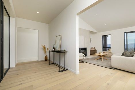 Photo of property in Northlake, 6 Carrickmore Crescent, Wanaka, 9305