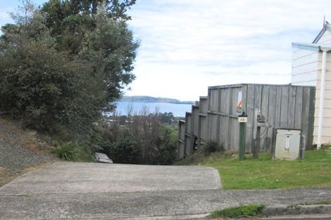 Photo of property in 30 Tairua Heights, Tairua, 3508