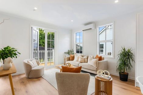 Photo of property in 159b Birkenhead Avenue, Birkenhead, Auckland, 0626