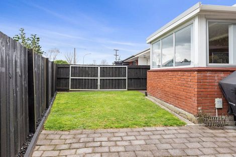 Photo of property in 27 Collingwood Street, Judea, Tauranga, 3110