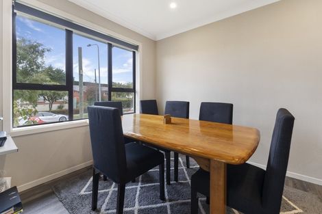 Photo of property in 18 Kowhai Avenue, Hargest, Invercargill, 9810