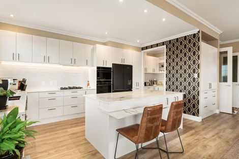 Photo of property in 166 Oriental Parade, Papamoa Beach, Papamoa, 3118