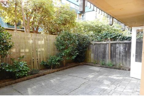 Photo of property in Hiropi St Village, 51/46u Hiropi Street, Newtown, Wellington, 6021