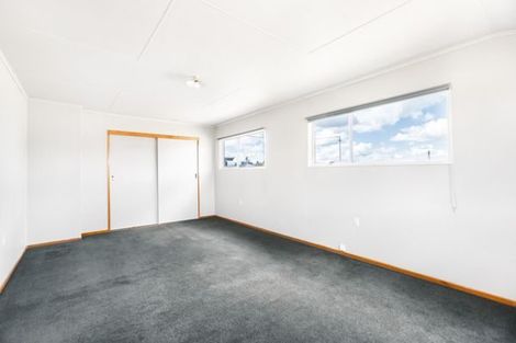 Photo of property in 12 Stafford Street, Ranfurly, 9332