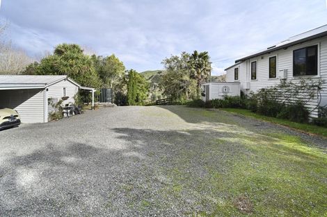 Photo of property in 122 Waipunga Road, Eskdale, Napier, 4181