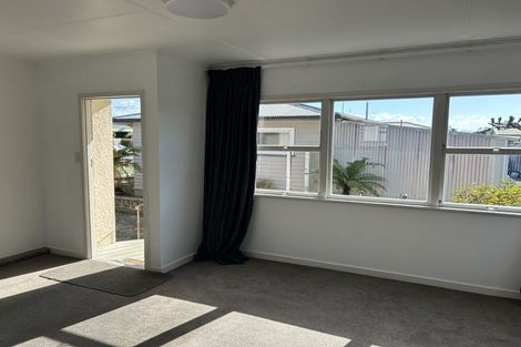 Photo of property in 2b Chisnall Street, Richmond, 7020