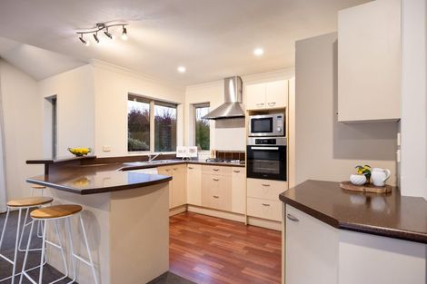 Photo of property in 56 Kinsella Crescent, Aidanfield, Christchurch, 8025