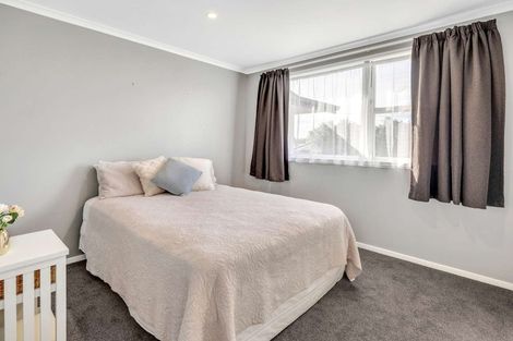 Photo of property in 149 Tokorangi Road, Halcombe, Feilding, 4779