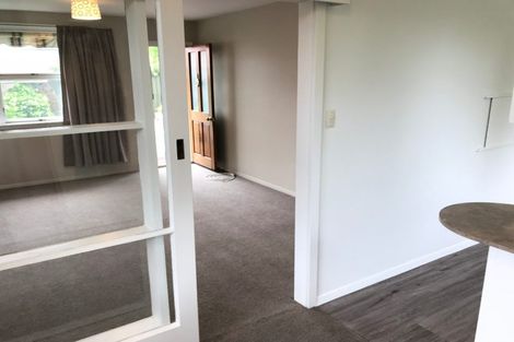 Photo of property in 170 Idris Road, Strowan, Christchurch, 8052