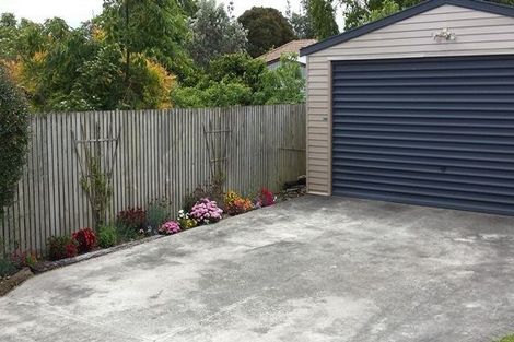 Photo of property in 91 Savage Crescent, West End, Palmerston North, 4412