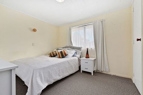 Photo of property in 3/35 Waterview Road West, Takanini, 2112