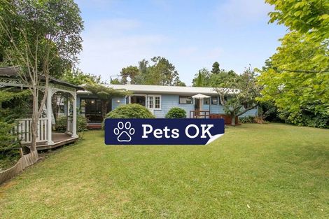 Photo of property in 56a Woodside Road, Massey, Auckland, 0614