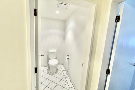 Photo of property in The Plumbers Building, 1b/124 Wakefield Street, Te Aro, Wellington, 6011