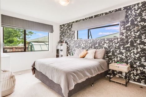 Photo of property in 3/600 Mahoe Street, Te Awamutu, 3800