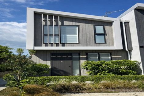 Photo of property in 30/82 East Coast Road, Milford, Auckland, 0620