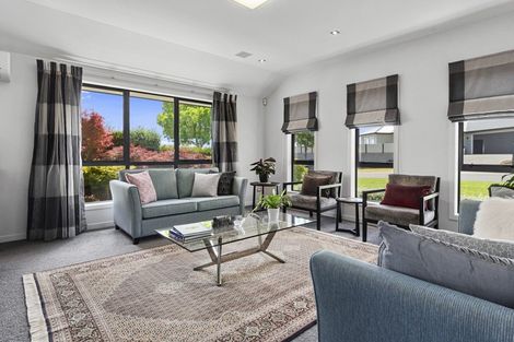 Photo of property in 48 Hawkridge Heights, Bethlehem, Tauranga, 3110