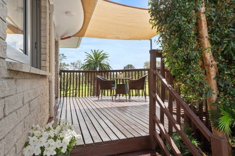 Photo of property in 1/3 Ariho Terrace, Devonport, Auckland, 0624