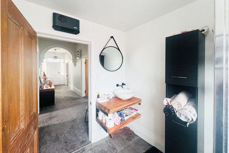 Photo of property in 1/357 Lyttelton Street, Spreydon, Christchurch, 8024