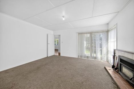Photo of property in 143 Makoura Road, Masterton, 5810