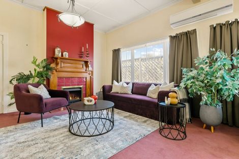 Photo of property in 1/27 Rata Street, New Lynn, Auckland, 0600