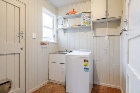 Photo of property in 40 Andrew Avenue, Roslyn, Palmerston North, 4414