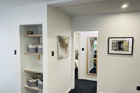 Photo of property in 147u5 Glenmore Street, Kelburn, Wellington, 6012