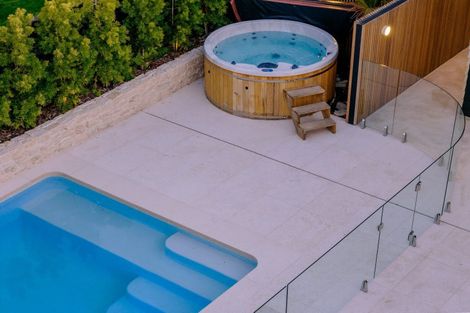 Photo of property in 13 Margrain Close, Huntington, Hamilton, 3210