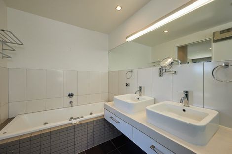 Photo of property in 1 Kersage Drive, Kaikoura Flat, Kaikoura, 7371